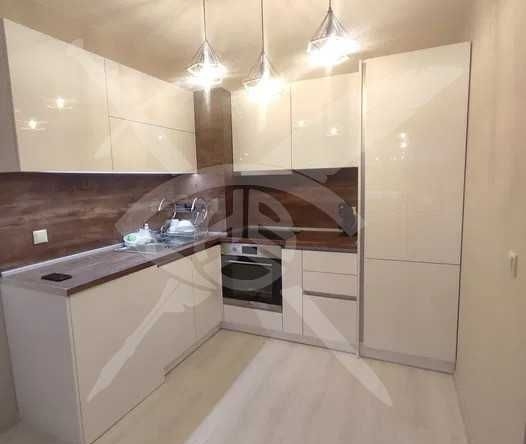 Дава се под наем Двустаен апартамент в Варна, м-т Евксиноград - 74 кв.м за 800 € - Снимка #1