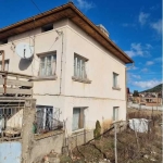 Къща в с. Равногор, Област Пазарджик - 160 кв.м за 198 €/кв.м - Снимка #1