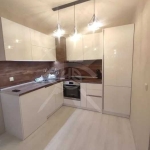 Дава се под наем Двустаен апартамент в Варна, м-т Евксиноград - 75 кв.м за 797.64 € - Снимка #1