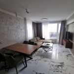 Дава се под наем Двустаен апартамент в София, Център - 68 кв.м за 600 € - Снимка #1