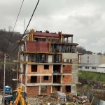 Тристаен апартамент в Варна, Кайсиева градина - 121 кв.м за 632 €/кв.м - Снимка #1