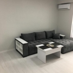 Дава се под наем Двустаен апартамент в Пловдив, Христо Смирненски - 50 кв.м за 375 € - Снимка #1