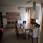 Дава се под наем Тристаен апартамент в София, Красно село - 95 кв.м за 846.6 € - Снимка #1