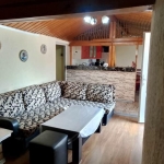 Дава се под наем Едностаен апартамент в София, Горна баня - 65 кв.м за 350 € - Снимка #1