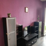 Дава се под наем Тристаен апартамент в София, Люлин 4 - 75 кв.м за 547.23 € - Снимка #1