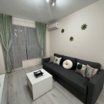 Дава се под наем Двустаен апартамент в Варна, Аспарухово - 80 кв.м за 498.27 € - Снимка #1