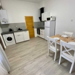 Дава се под наем Двустаен апартамент в Пловдив, Централна гара - 64 кв.м за 321.3 € - Снимка #1