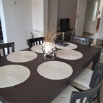 Дава се под наем Четиристаен апартамент в Варна, Център - 1000 кв.м за 1000 € - Снимка #1