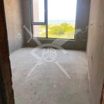 Тристаен апартамент в Поморие - 89 кв.м за 1220 €/кв.м - Снимка #1