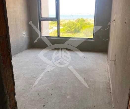 Тристаен апартамент в Поморие - 89 кв.м за 1220 €/кв.м - Снимка #1