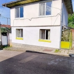 Къща в с. Калейца, Област Ловеч - 84 кв.м за 850 €/кв.м - Снимка #1