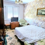 Четиристаен апартамент в София, Люлин 2 - 93 кв.м за 1667 €/кв.м - Снимка #1