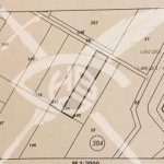 Парцел в Пловдив, Остромила - 1083 кв.м за 130 €/кв.м - Снимка #1