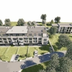 Тристаен апартамент в Казанлък - 98900 кв.м за 0 €/кв.м - Снимка #1