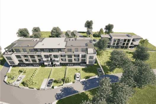 Тристаен апартамент в Казанлък - 98900 кв.м за 0 €/кв.м - Снимка #1