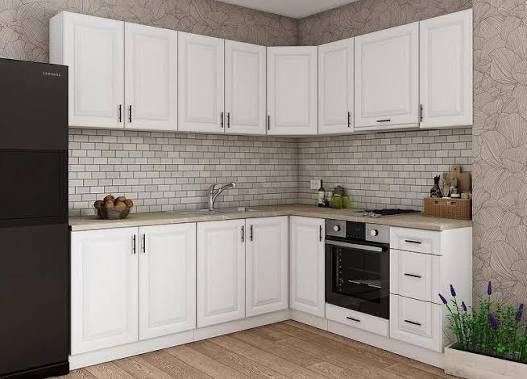 Дава се под наем Двустаен апартамент в София, Обеля 1 - 70 кв.м за 255 € - Снимка #1