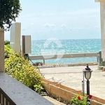 Двустаен апартамент в с. Равда, Област Бургас - 55 кв.м за 1491 €/кв.м - Снимка #1