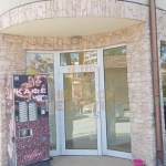 Двустаен апартамент в Варна, Колхозен пазар - 41 кв.м за 1610 €/кв.м - Снимка #1