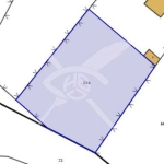 Парцел в с. Кошарица, Област Бургас - 450 кв.м за 134 €/кв.м - Снимка #1