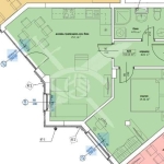 Двустаен апартамент в Созопол - 64 кв.м за 1035 €/кв.м - Снимка #1