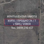 Земеделски имот в с. Старо Железаре, Област Пловдив -  кв.м за 2040 €/дка - Снимка #1