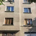 Многостаен апартамент в Пловдив, Христо Смирненски - 214 кв.м за 427 €/кв.м - Снимка #1