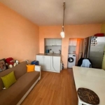 Тристаен апартамент в София, Център - 60 кв.м за 2334 €/кв.м - Снимка #1