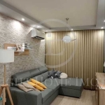 Тристаен апартамент в Пловдив, Кючук Париж - 78 кв.м за 1731 €/кв.м - Снимка #1