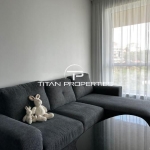 Дава се под наем Двустаен апартамент в Варна, Бриз - 60 кв.м за 750 € - Снимка #1