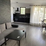 Дава се под наем Тристаен апартамент в Пловдив, Каменица 1 - 88 кв.м за 249.9 € - Снимка #1