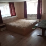 Дава се под наем Двустаен апартамент в София, Драгалевци - 45 кв.м за 400 € - Снимка #1