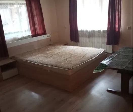 Дава се под наем Двустаен апартамент в София, Драгалевци - 45 кв.м за 400 € - Снимка #1