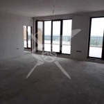 Тристаен апартамент в Ахелой - 173 кв.м за 1157 €/кв.м - Снимка #1