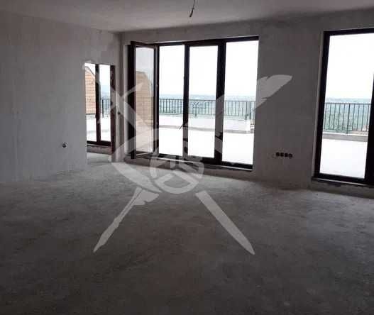 Тристаен апартамент в Ахелой - 173 кв.м за 1157 €/кв.м - Снимка #1