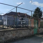 Къща в с. Крумово, Област Пловдив - 60 кв.м за 1617 €/кв.м - Снимка #1