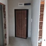 Двустаен апартамент в Стара Загора, Казански - изток - 62 кв.м за 1259 €/кв.м - Снимка #1