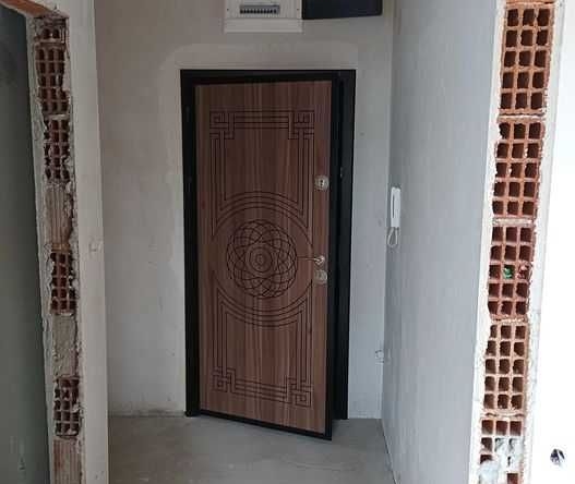 Двустаен апартамент в Стара Загора, Казански - изток - 62 кв.м за 1259 €/кв.м - Снимка #1