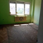 Тристаен апартамент в Пловдив, Кючук Париж - 116 кв.м за 1495 €/кв.м - Снимка #1