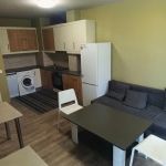 Тристаен апартамент в София, Студентски град - 79 кв.м за 3228 €/кв.м - Снимка #1