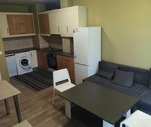 Тристаен апартамент в София, Студентски град - 79 кв.м за 3228 €/кв.м - Снимка #1