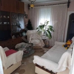 Къща в Пловдив, Младежки Хълм - 220 кв.м за 728 €/кв.м - Снимка #1