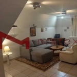 Мезонет в Варна, Чайка - 105 кв.м за 2753 €/кв.м - Снимка #1