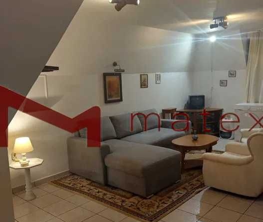 Мезонет в Варна, Чайка - 105 кв.м за 2753 €/кв.м - Снимка #1