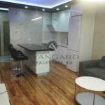 Двустаен апартамент в Пловдив, Кючук Париж - 65 кв.м за 2077 €/кв.м - Снимка #1