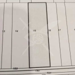 Земеделски имот в с. Конуш, Област Пловдив -  кв.м за 2026 €/дка - Снимка #1