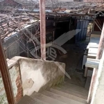 Къща в с. Бегово, Област Пловдив - 100 кв.м за 500 €/кв.м - Снимка #1