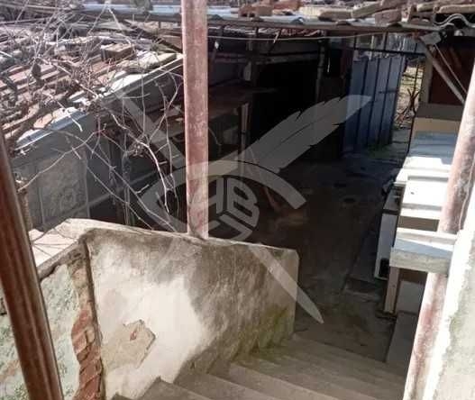 Къща в с. Бегово, Област Пловдив - 100 кв.м за 500 €/кв.м - Снимка #1