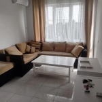 Дава се под наем Двустаен апартамент в София, Триъгълника - 54 кв.м за 450 € - Снимка #1