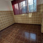 Дава се под наем  в Пловдив, Център -  кв.м за 178.5 € - Снимка #1