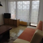 Дава се под наем Едностаен апартамент в София, Зона Б-18 - 50 кв.м за 500 € - Снимка #1